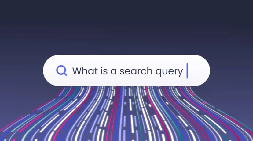 The Hidden Mechanics of Goggles Search: Personalizing Your Online Queries