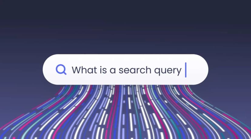 The Hidden Mechanics of Goggles Search: Personalizing Your Online Queries