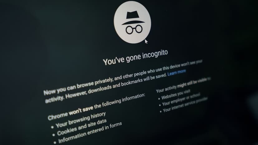 Exploring the Hidden Benefits of Google Chrome Incognito Mode