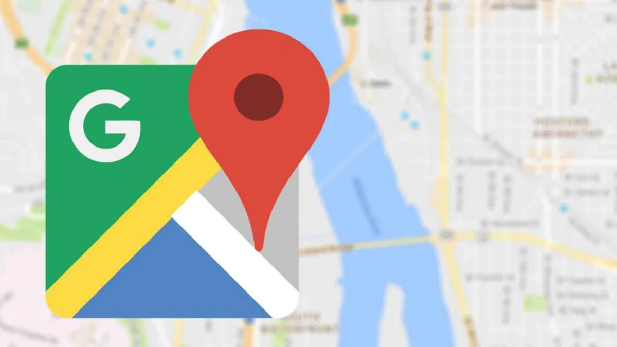 Enhanced Integration: Google Maps Merges with Waze to Boost User Experience