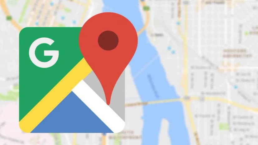 Enhanced Integration: Google Maps Merges with Waze to Boost User Experience