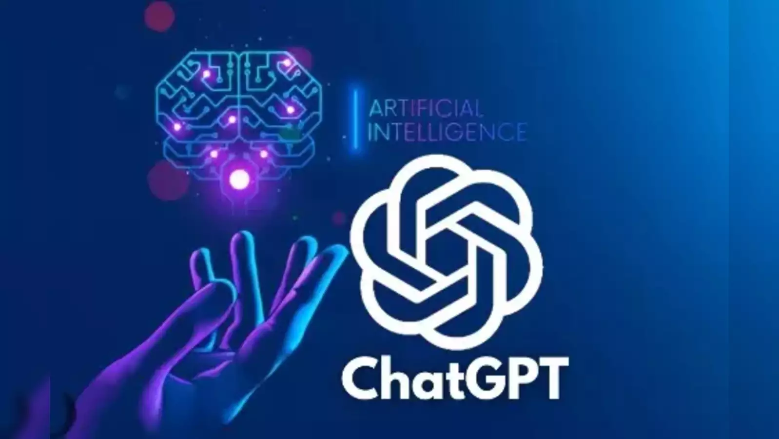 OpenAI's ChatGPT Pro: Elevating AI to New Heights at a Premium Price
