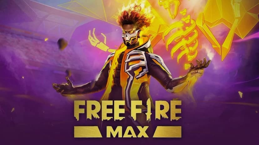 Today’s Garena Free Fire MAX Codes: Grab Your Exclusive Skins and Weapons Before They’re Gone!