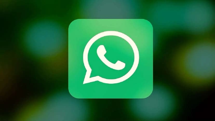 WhatsApp Enhances Audio and Video Calls with Four Exciting New Features
