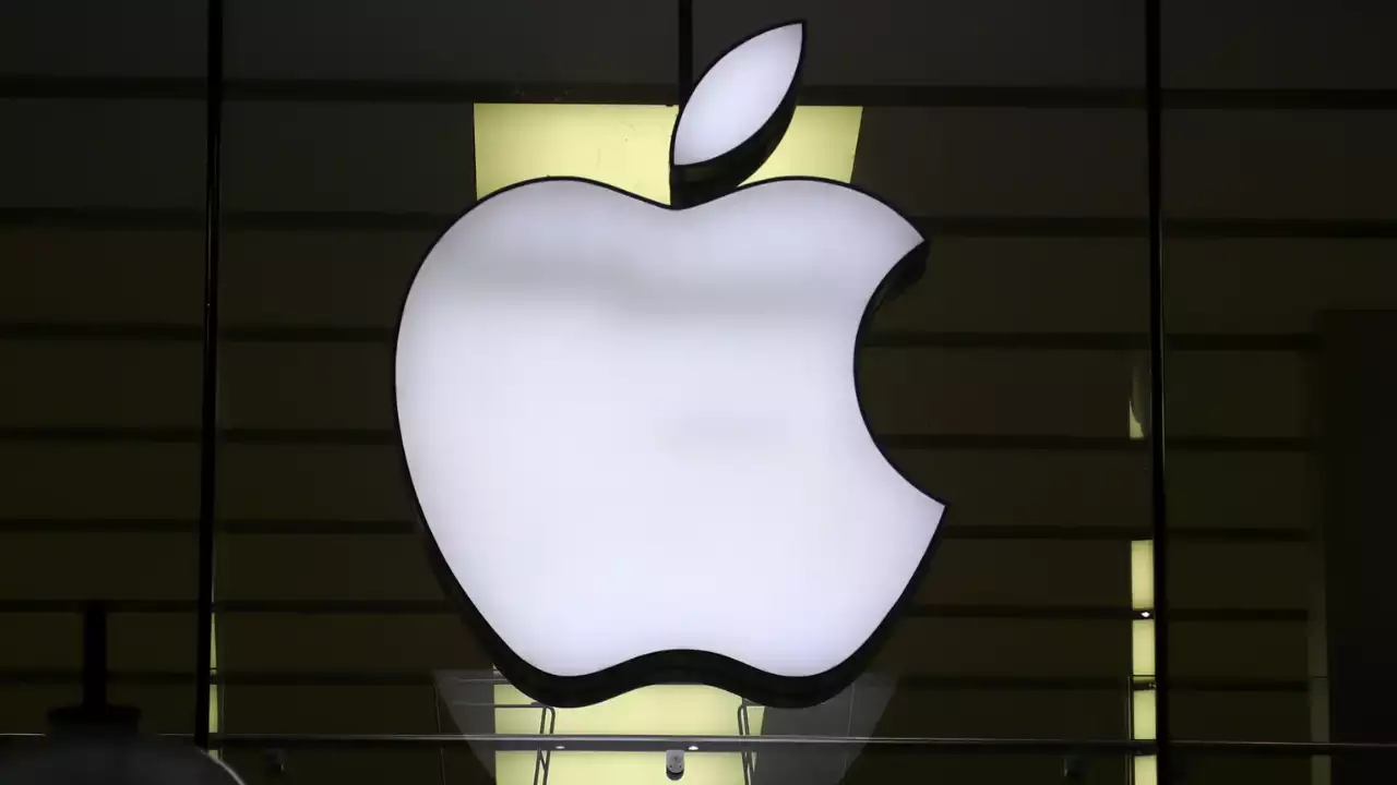 Apple's Strategic Shift to Self-Designed Connectivity Chips: The Rise of Proxima