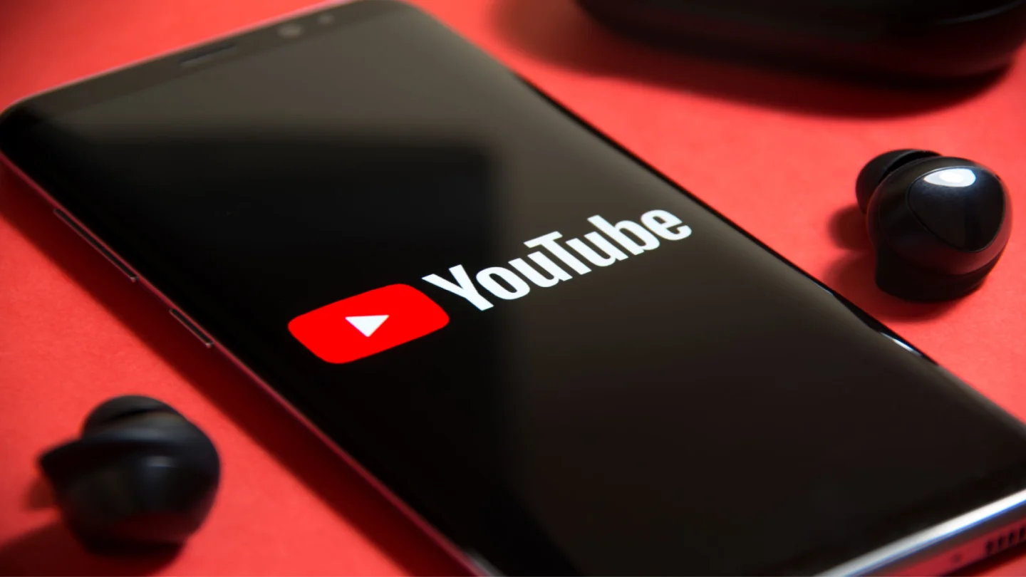 YouTube Enhances Multilingual User Experience with New Audio Language Feature