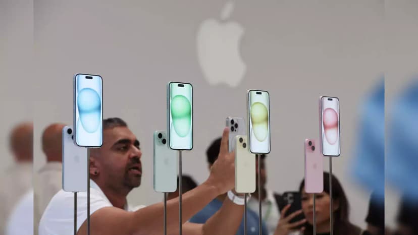 Apple Axes iPhone Subscription Service Plans Amid Regulatory and Technical Hurdles