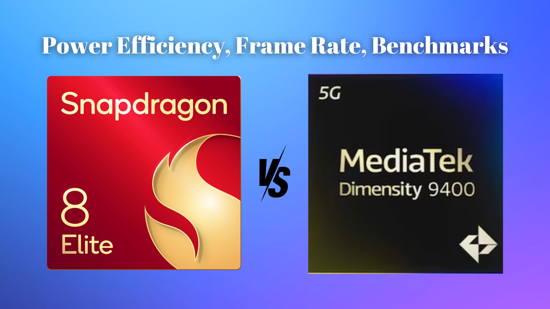 2024's Game-Changing Mobile Chips: Who Took Top Honors at the Indian Gadget Awards?