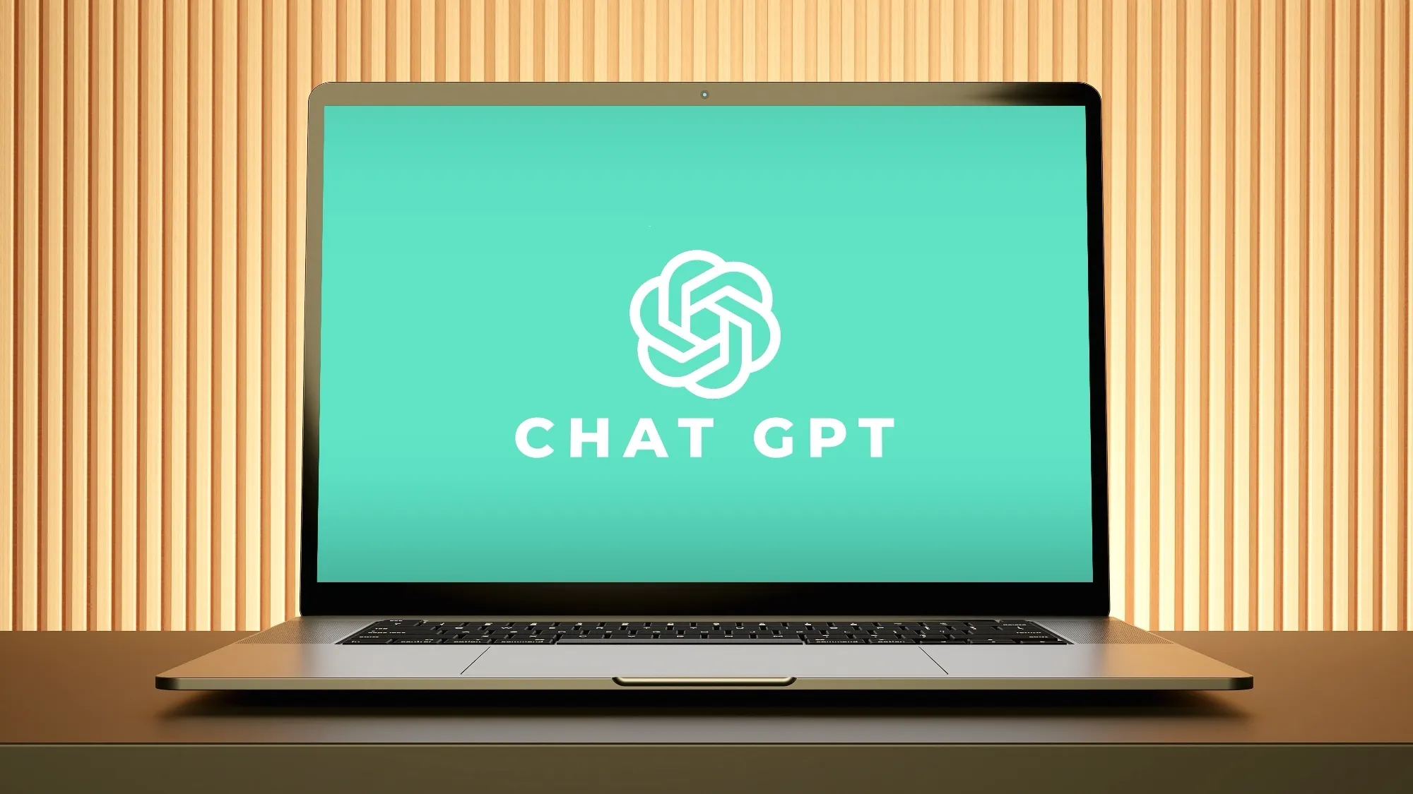 ChatGPT Beta on macOS: A Game Changer for Developers and Everyday Users Alike