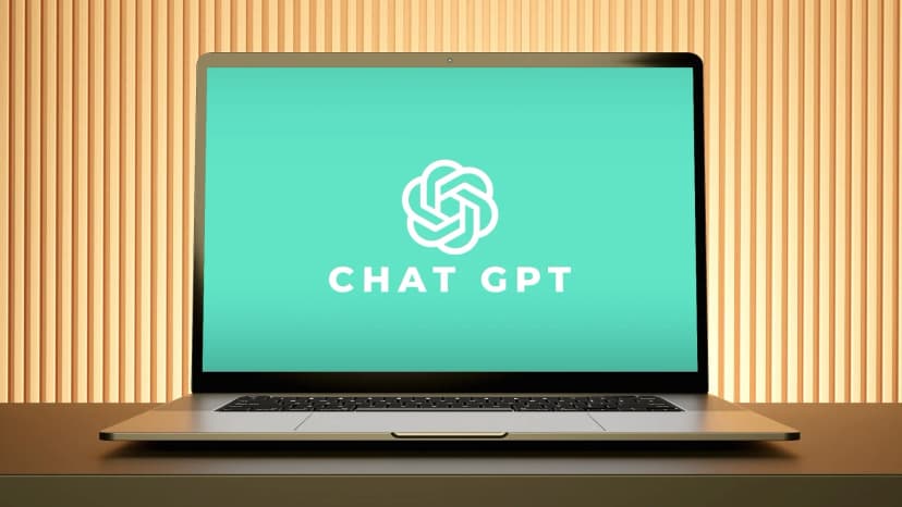 ChatGPT Beta on macOS: A Game Changer for Developers and Everyday Users Alike