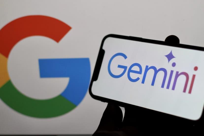 Google Unleashes Gemini 2.0: The Future of AI with Advanced Multimodal Tech and Smart Research Tools