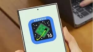 Android 16 Developer Preview 2 Unveiled: A Closer Look at Google's Latest Update for Pixel Devices