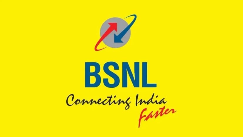 BSNL to Roll Out Nationwide Wi-Fi Calling: A Game-Changer for Rural and Urban Connectivity