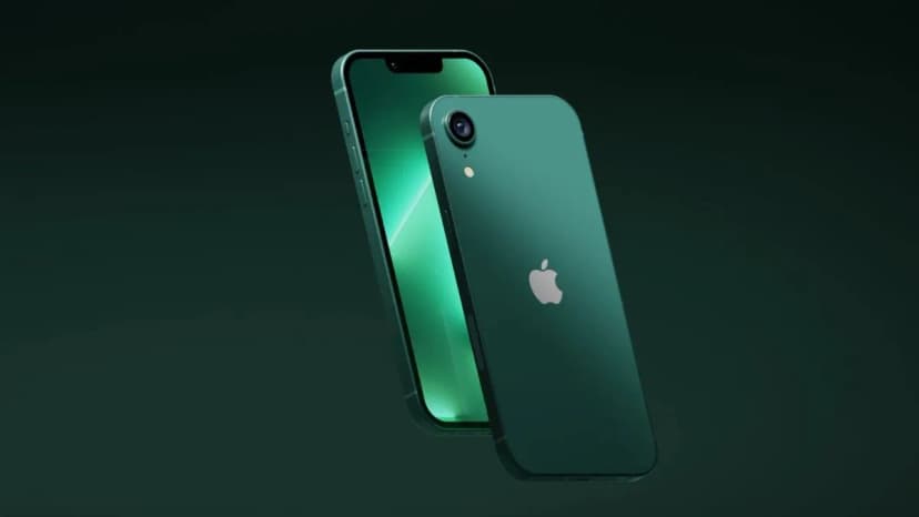 New iPhone SE 4 Update: Affordable Price with Advanced Features Coming in 2025