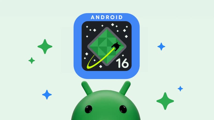 Google Unveils Exciting New Features in Android 16 Developer Preview 2 for Pixel Devices