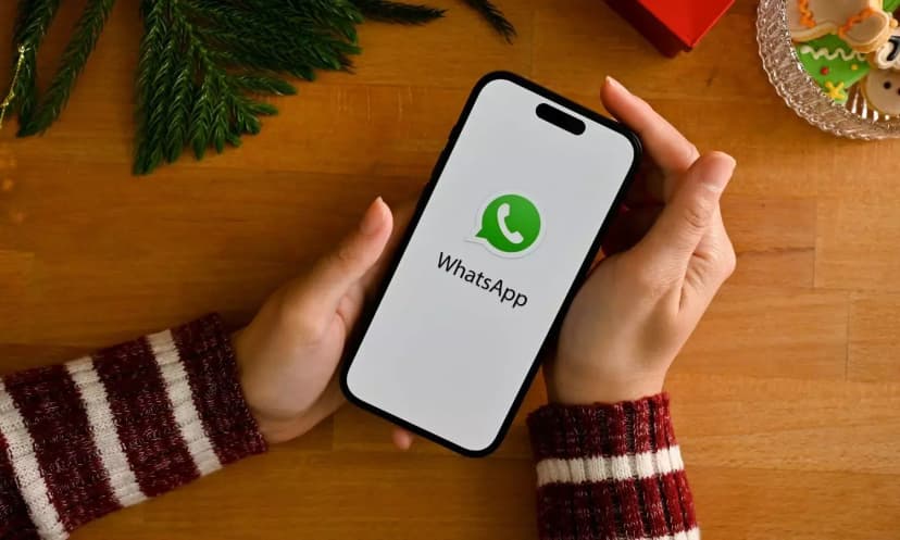 Time to Upgrade: WhatsApp Will Not Support These Android Phones Starting 2025
