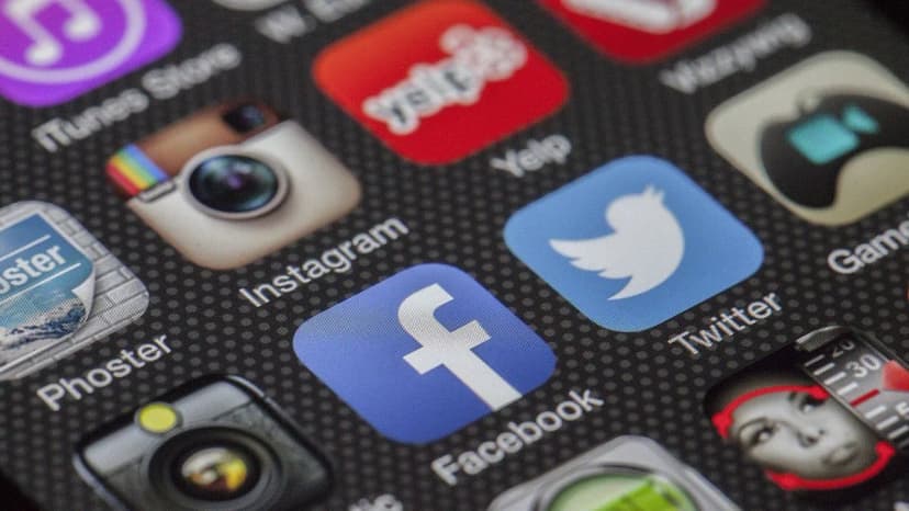 Exposed: Over 200 Kids' Apps on Apple Store Found Risky, Highlighting Urgent Need for Better Online Safety Measures