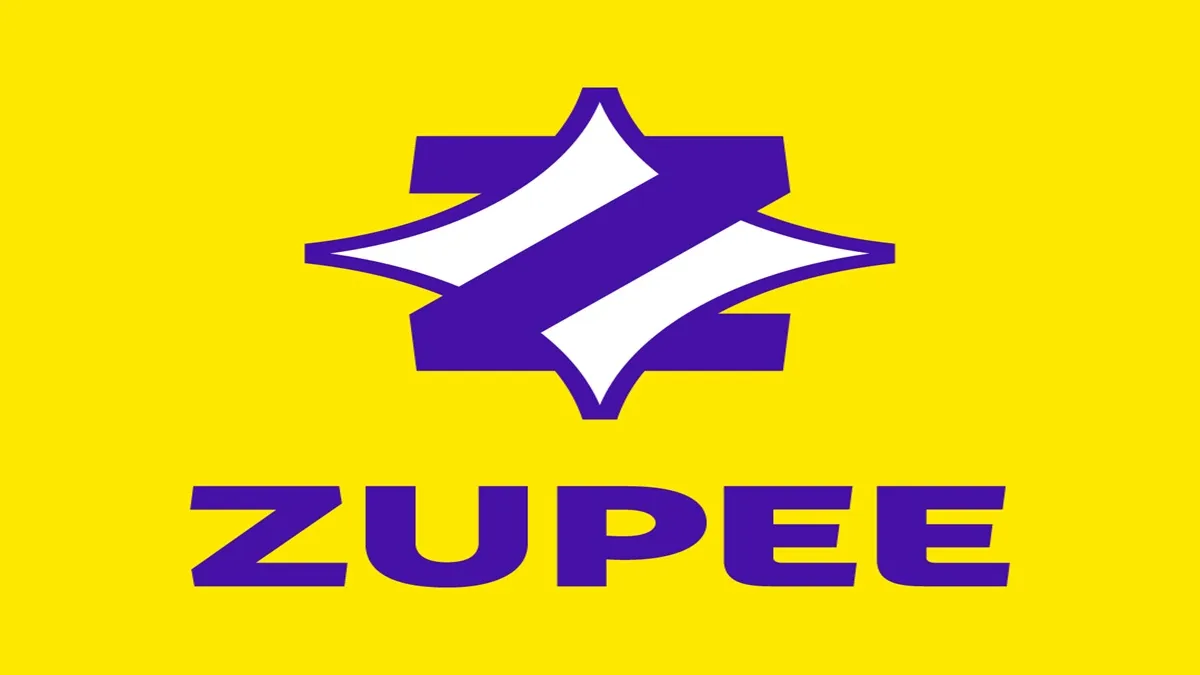 Discover How Zupee is Transforming Online Gaming in India with Safe, Fair Play for Everyone