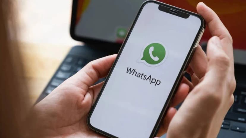 Say Goodbye to WhatsApp on These Old Phones in 2025: Full List of Android Models Losing Access