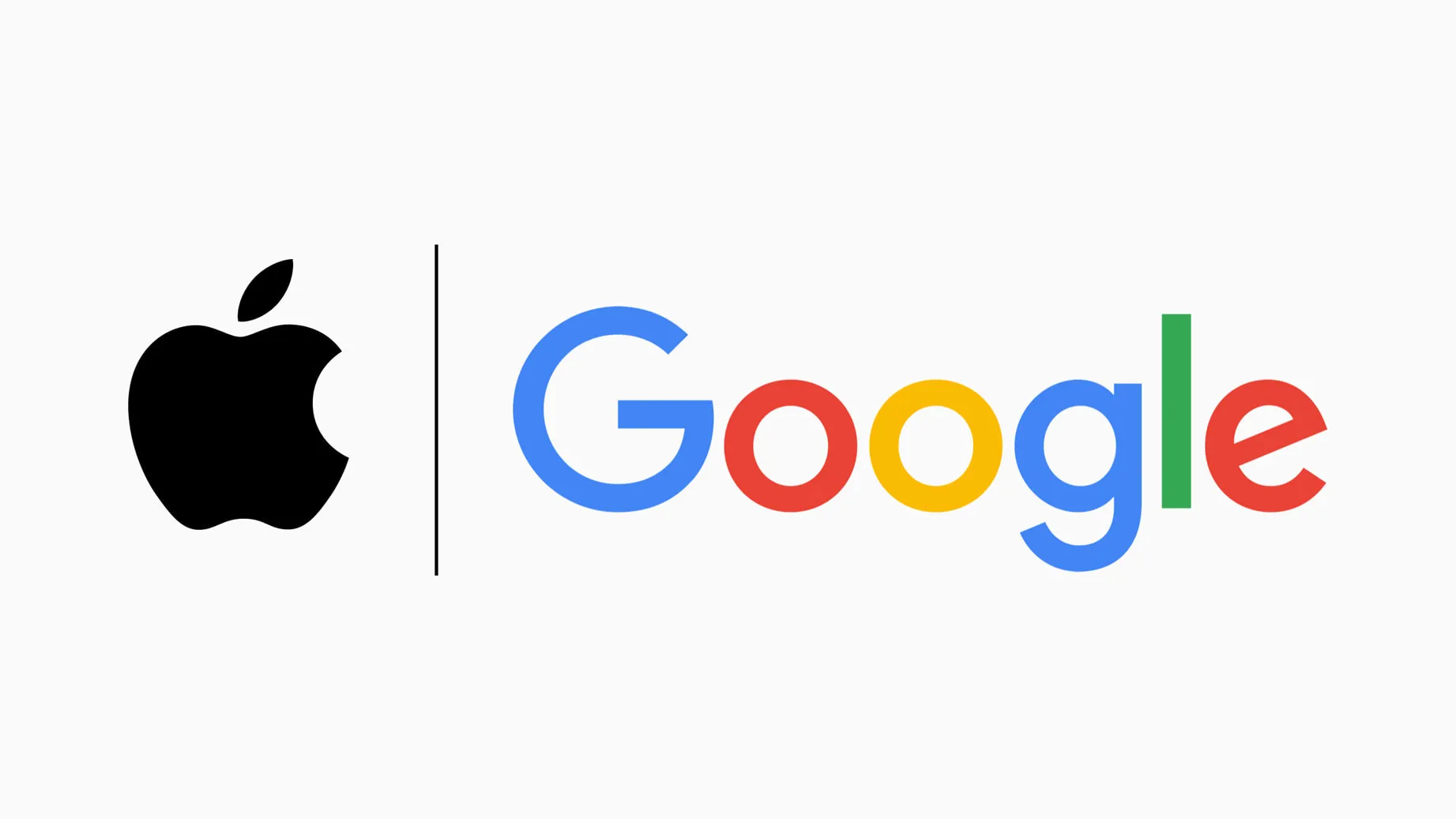 Apple Joins Fight in Google’s Major Court Battle: What This Means for Your Online Searches