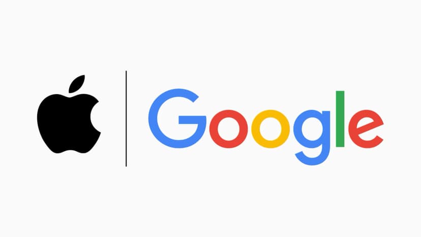 Apple Joins Fight in Google’s Major Court Battle: What This Means for Your Online Searches
