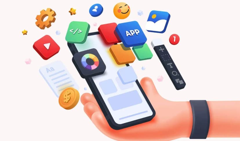 India Tackles Smartphone Overuse: How New Tech Helps You Disconnect and Recharge