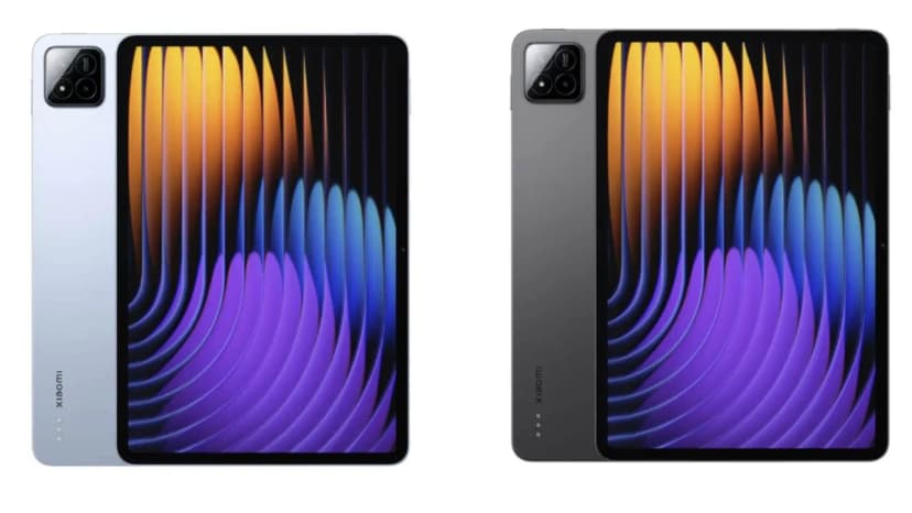 Xiaomi Unveils New Pad 7 in India: A Full Look at Its Top Features and Game-Changing Accessories Coming This January