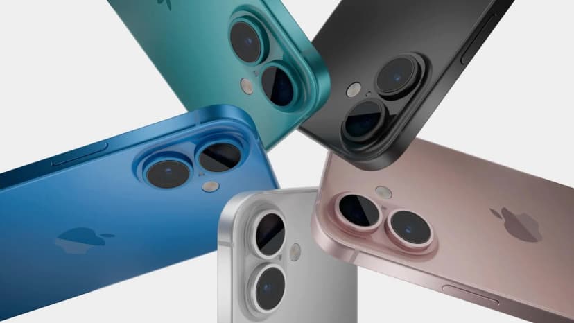 Discover the Latest iPhone Update: Explore iOS 18's Coolest New AI Features for iPhone 16 and iPhone 15 Pro Users