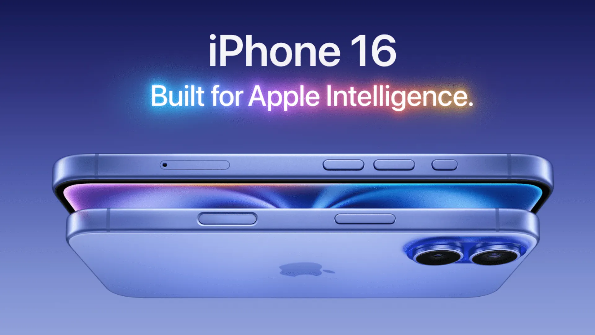 Apple's Next Big Thing: iPhone 18 Pro to Revolutionize Phone Photos with Advanced Camera Controls