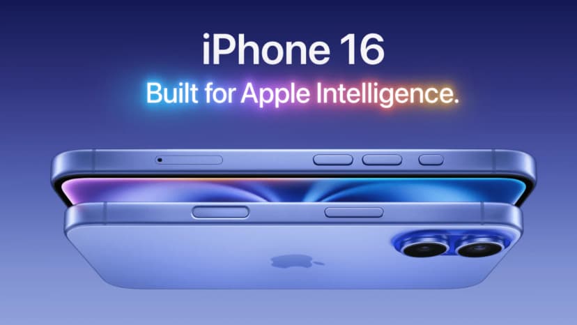 Apple's Next Big Thing: iPhone 18 Pro to Revolutionize Phone Photos with Advanced Camera Controls