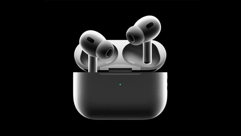 New Apple AirPods Pro 3 Could Track Your Heart Rate: What You Need to Know About the Latest Fitness Tech
