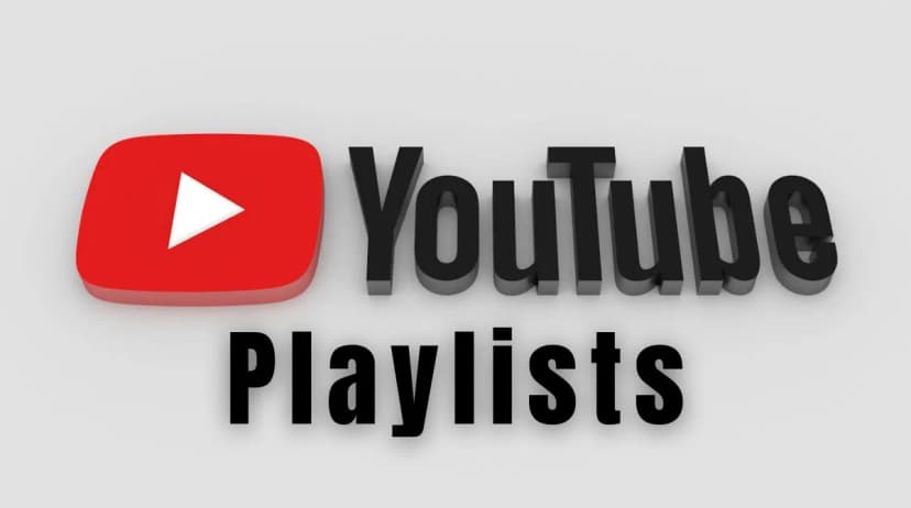 New 'Play Something' Button on YouTube: How It Customizes Video Playlists on Your Phone