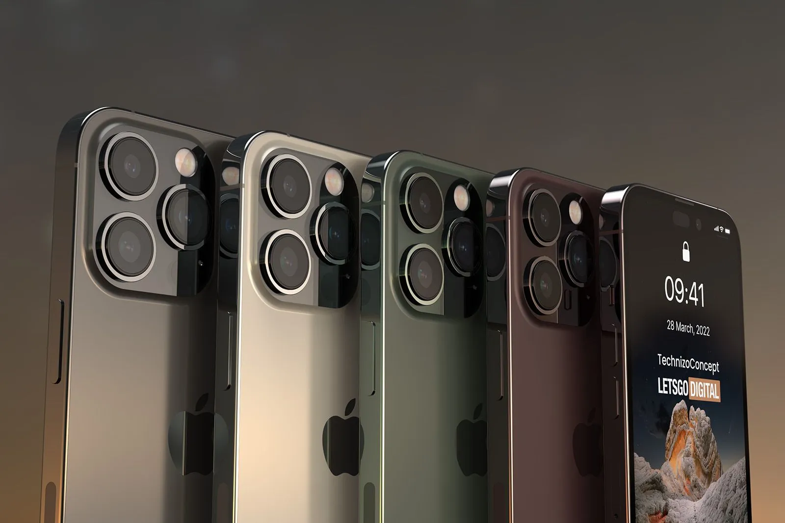 Why Can't You Buy the New iPhone 14 or SE in Europe Anymore? Apple’s Big Change Explained