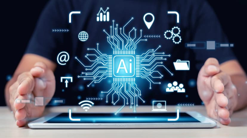Is Your AI Search Tool Safe? Uncovering Hidden Flaws in Popular AI Technologies