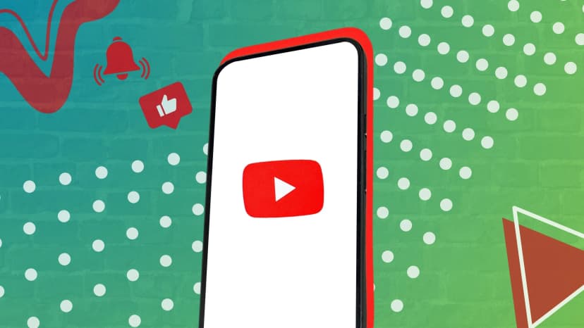YouTube Tests New Button to Instantly Play Videos: How It Works and What It Means for You