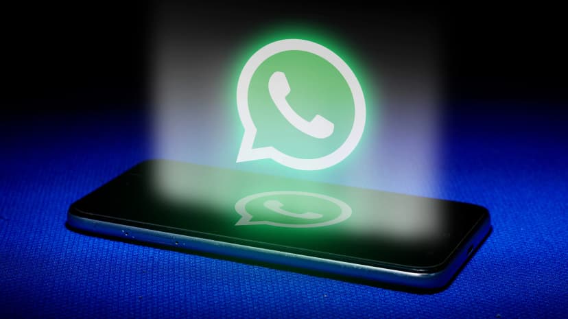 WhatsApp Web Rolls Out New Tool to Check Image Truths: How It Fights Misinformation Online