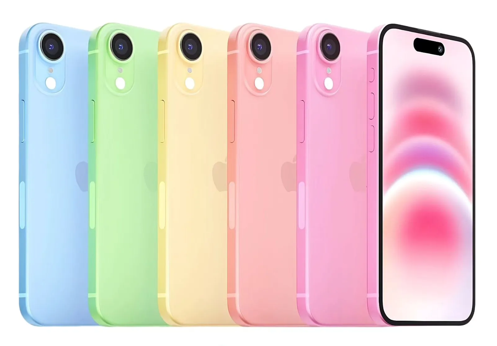 New iPhone SE 4 Price Hint Surprises Fans: What to Expect from Apple’s Budget Model in March 2025