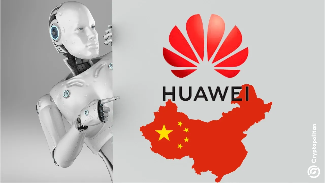 Latest Huawei Price Drop: How China’s Smartphone Leader Slashes Costs to Boost Sales