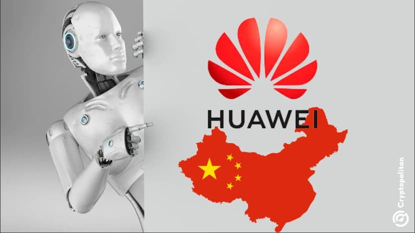 Latest Huawei Price Drop: How China’s Smartphone Leader Slashes Costs to Boost Sales