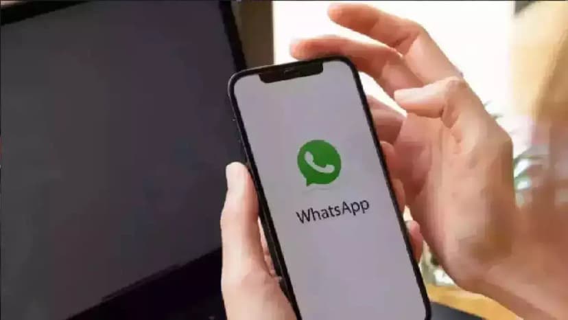 Time to Upgrade: WhatsApp Will Stop Working on These Old Phones in 2025, Full List Inside