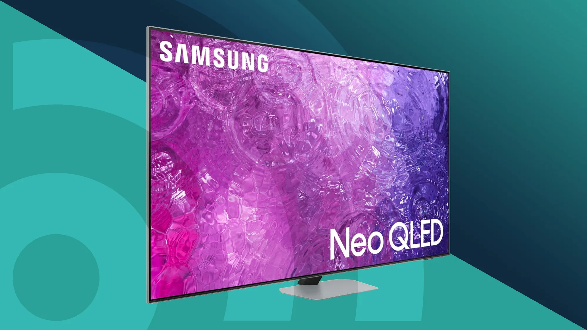 Upgrade Your Home Theater: Samsung's 'Big TV Days' Sale Offers Unbeatable Deals on Latest Smart TVs Until Jan 31
