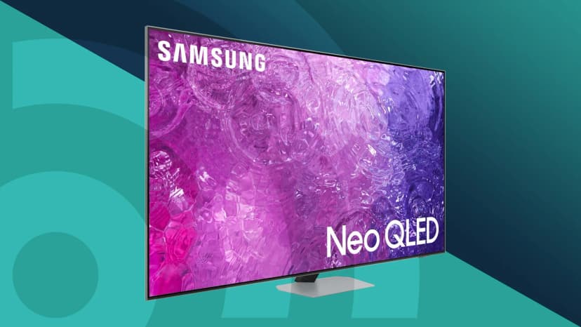 Upgrade Your Home Theater: Samsung's 'Big TV Days' Sale Offers Unbeatable Deals on Latest Smart TVs Until Jan 31