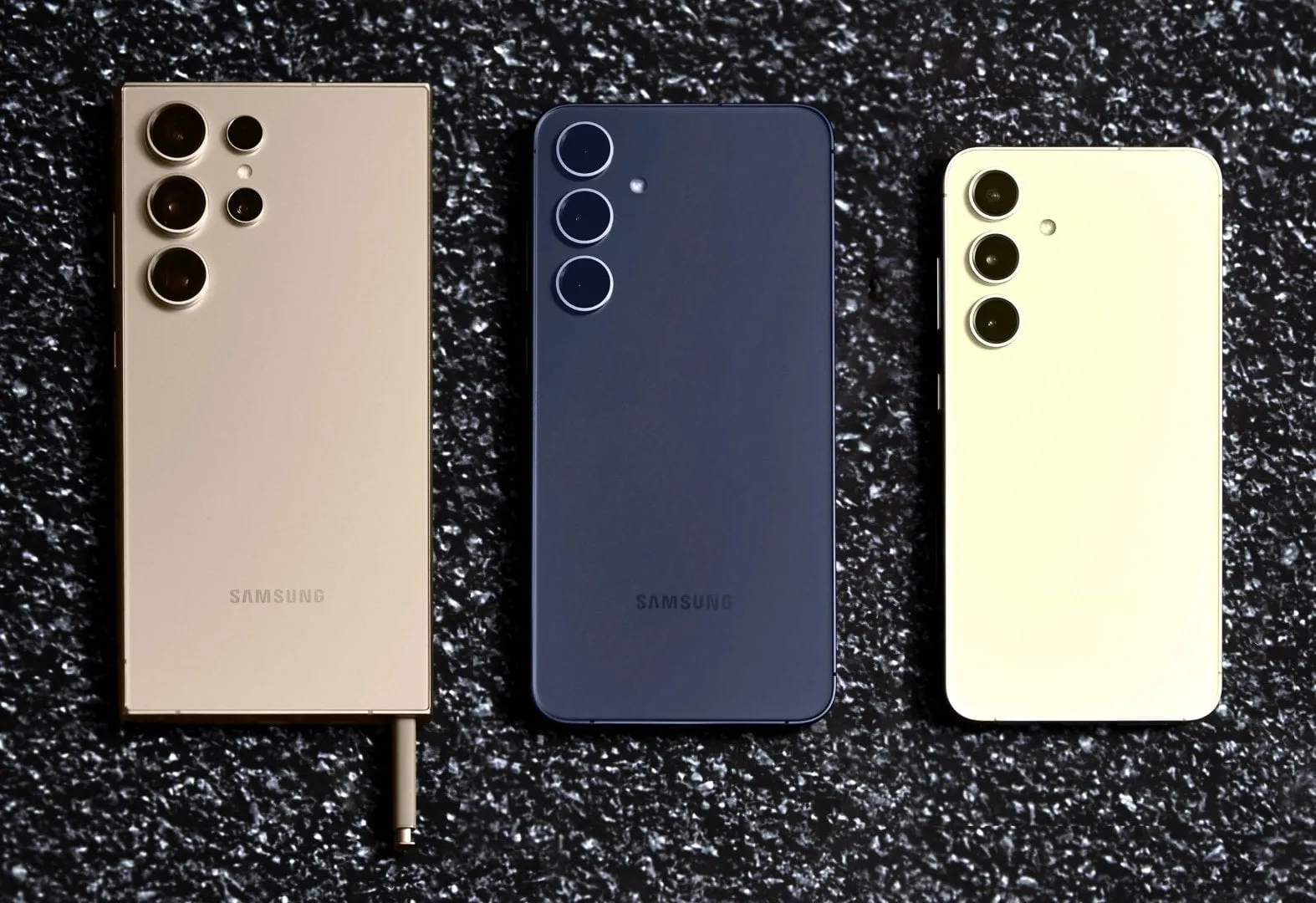Samsung’s New Camera Tech Could Transform iPhone 18 Photos: What We Know So Far