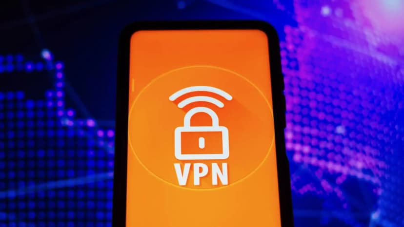 Why Apple and Google Just Pulled Top VPN Apps in India—and What It Means for Your Online Privacy