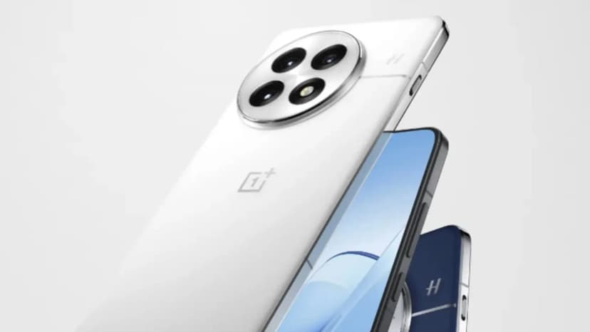 OnePlus 13 Series Launching in India: Lifetime Display Warranty, AI-Powered Features, and Big Upgrades Revealed