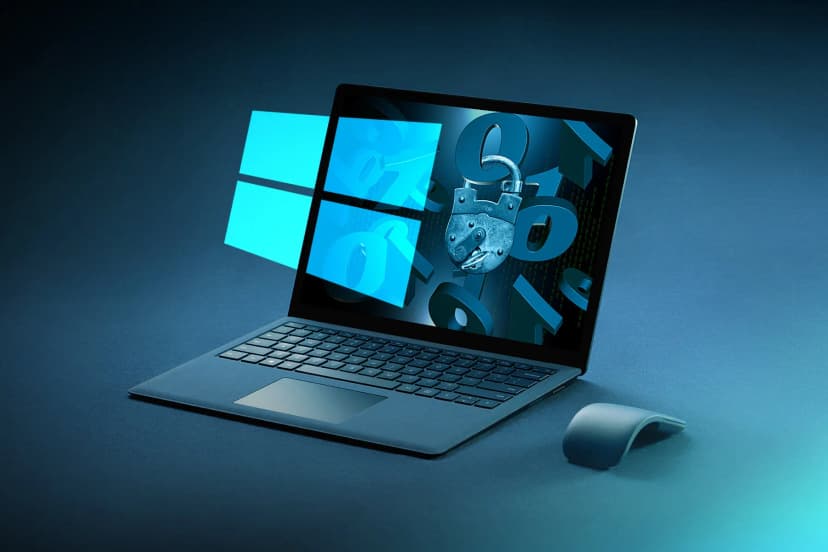 Millions of Windows Users Face Urgent Warning: Why Staying on Windows 10 Could Be a Huge Mistake