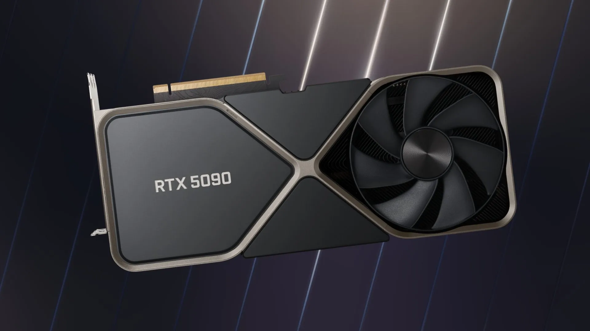 New NVIDIA RTX 5090 Series Hits India: Revolutionary Speeds and Prices Unveiled for Gamers and Creators