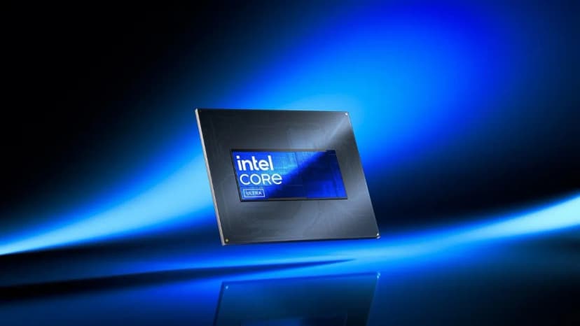 CES 2025 Unveils Next-Gen AI Features in Windows 11: What to Expect from the Latest PCs