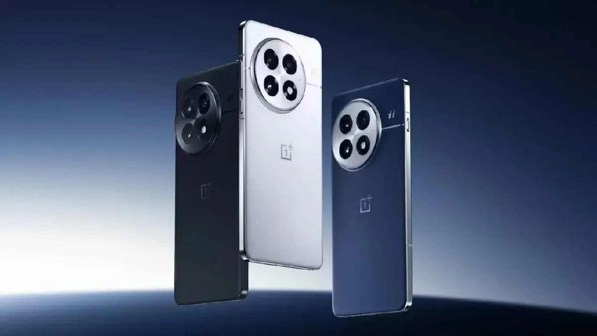 OnePlus 13R: The Budget-Friendly Flagship Shaking Up the Smartphone Market in 2024
