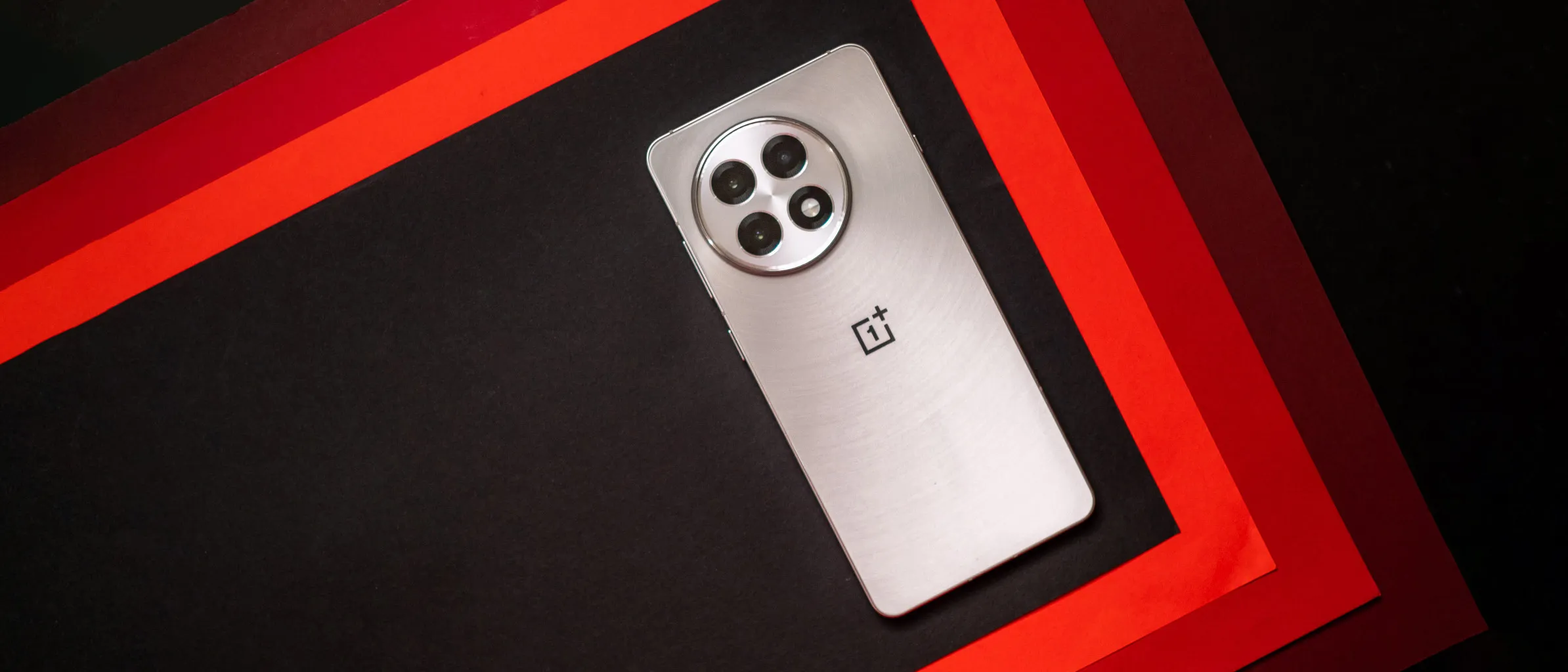 OnePlus 13R Launches at ₹42,999: 4 Big Reasons to Love It and 1 to Think Twice
